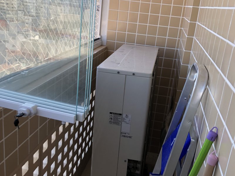 Apartamento à venda Vila Belmiro com 91m² e 2 quartos por R$ 740.000 - 1820832453-3496bebd-9bab-418e-8d84-2dcb07a2dc5e.jpeg
