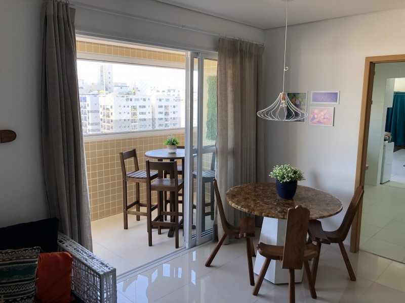Apartamento à venda Vila Belmiro com 91m² e 2 quartos por R$ 740.000 - 1932170494-bb694b1c-2413-42d9-896c-bc860e20f223.jpeg