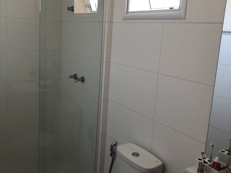 Apartamento à venda Vila Belmiro com 91m² e 2 quartos por R$ 740.000 - 1988669817-d5a88fdb-f8f9-4721-819c-00b2030e6206.jpeg