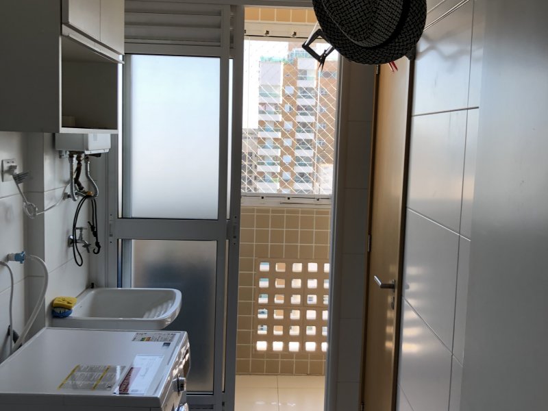 Apartamento à venda Vila Belmiro com 91m² e 2 quartos por R$ 740.000 - 2047843001-914dd6de-7642-46c4-9874-02e8938cedb8.jpeg