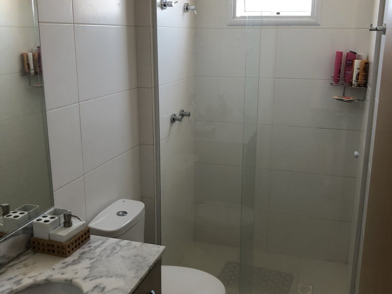 Apartamento à venda Vila Belmiro com 91m² e 2 quartos por R$ 740.000 - 2079532643-cdd56766-a03e-415f-8187-9a2321c8b988.jpeg