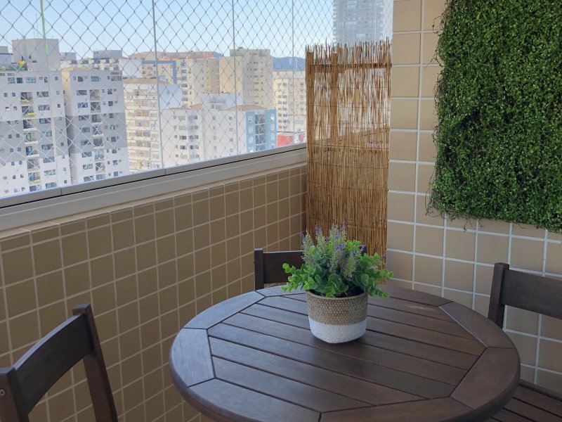 Apartamento à venda Vila Belmiro com 91m² e 2 quartos por R$ 740.000 - 380685434-e26e95a0-122b-47fa-a351-024fbb9f82f8.jpeg