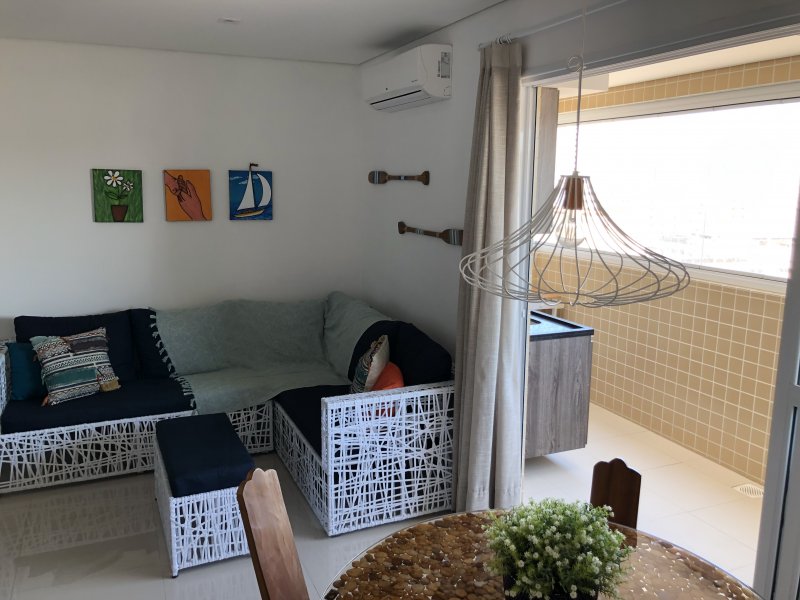 Apartamento à venda Vila Belmiro com 91m² e 2 quartos por R$ 740.000 - 42280505-5b58853d-3b95-4df9-872a-224276d19c88.jpeg