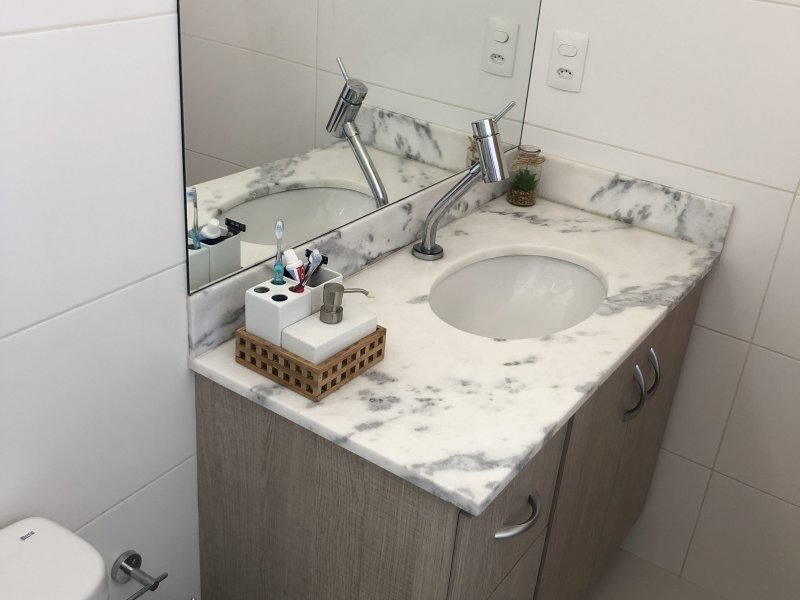 Apartamento à venda Vila Belmiro com 91m² e 2 quartos por R$ 740.000 - 607642209-9ab8db28-8e20-48ad-b032-bd134d12872f.jpeg