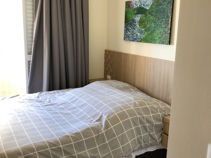 Apartamento à venda Vila Belmiro com 91m² e 2 quartos por R$ 740.000 - 638909087-c9efcd91-ecf1-4e01-a604-5c400f775430.jpeg