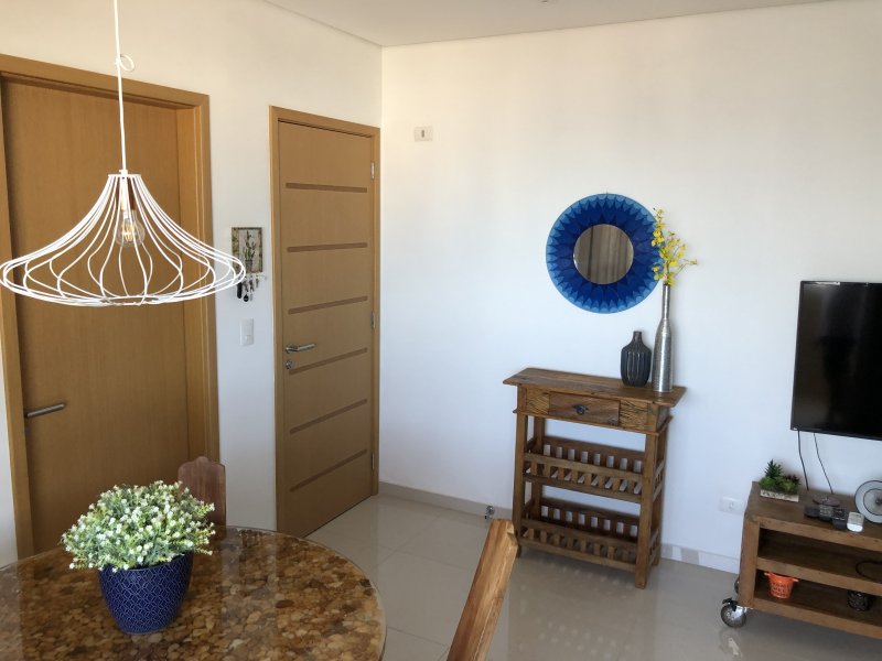 Apartamento à venda Vila Belmiro com 91m² e 2 quartos por R$ 740.000 - 751232300-38142263-5a35-41cc-9793-eaa981693166.jpeg