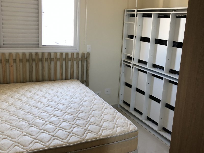 Apartamento à venda Vila Belmiro com 91m² e 2 quartos por R$ 740.000 - 888096351-7d7a97ae-ee2a-4b78-8251-3be093a7ed1f.jpeg