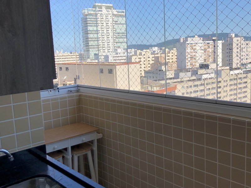 Apartamento à venda Vila Belmiro com 91m² e 2 quartos por R$ 740.000 - 903361563-d9eaec5a-f8de-4d91-9a16-7f4c61b520c4.jpeg