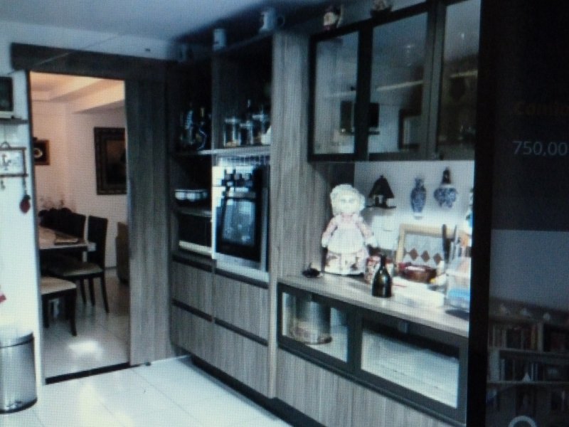 imóvel com 208m² - Manaíra - João Pessoa