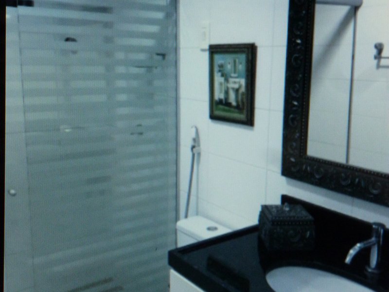 imóvel com 208m² - Manaíra - João Pessoa