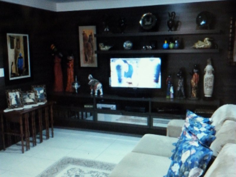 imóvel com 208m² - Manaíra - João Pessoa