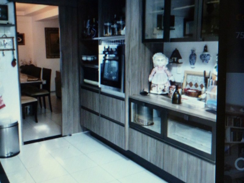 imóvel com 208m² - Manaíra - João Pessoa
