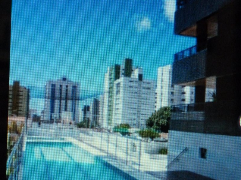 imóvel com 208m² - Manaíra - João Pessoa