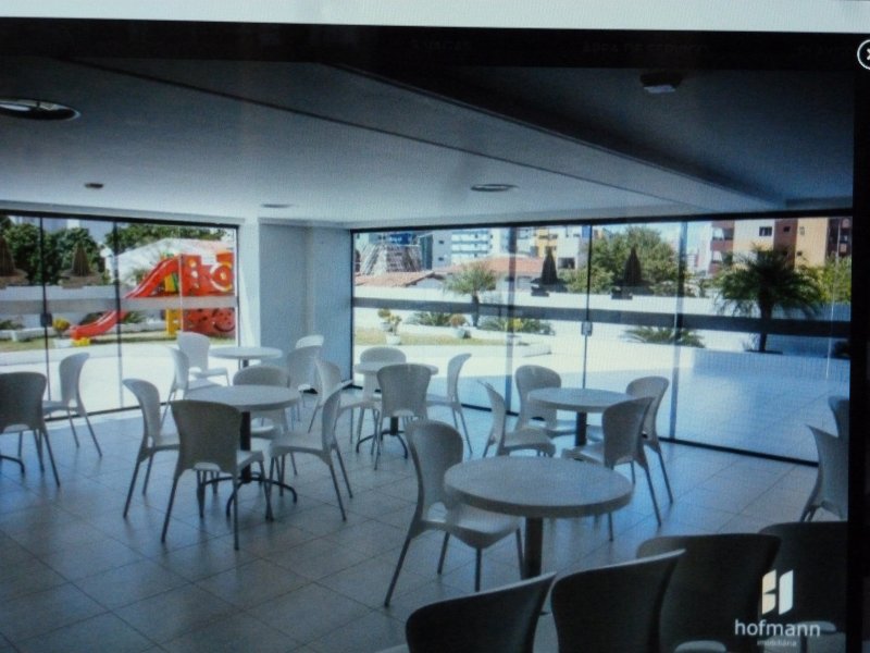 imóvel com 208m² - Manaíra - João Pessoa