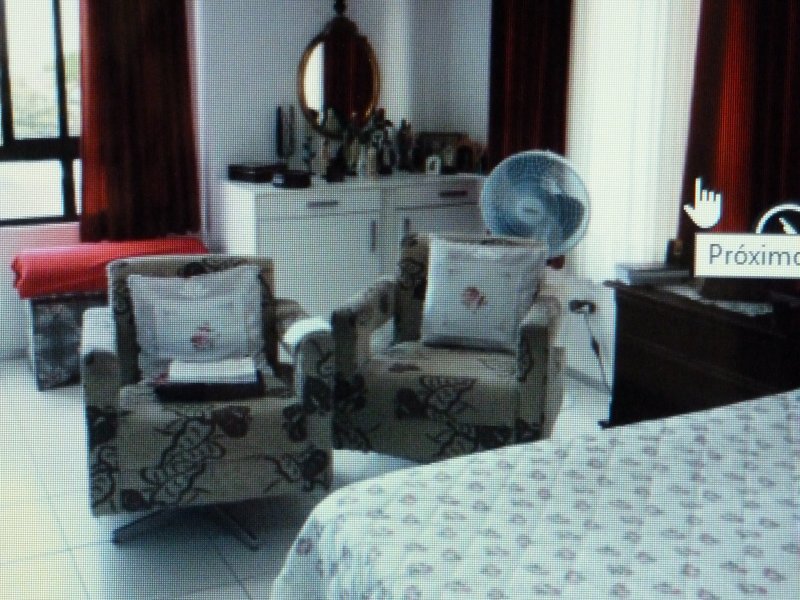 imóvel com 208m² - Manaíra - João Pessoa
