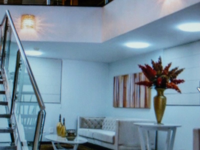 imóvel com 208m² - Manaíra - João Pessoa