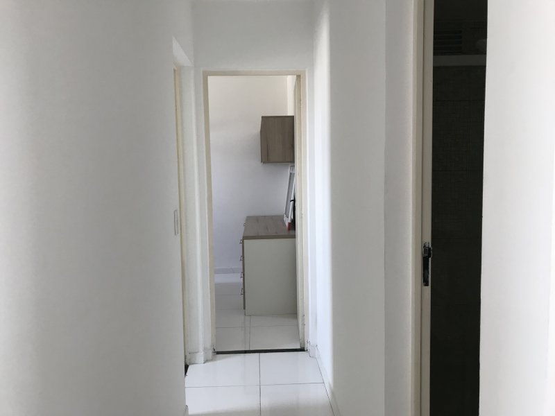 Apartamento à venda Paraisópolis com 48m² e 2 quartos por R$ 250.000 - 1048869831-946f0b44-d62b-4a7e-9a0d-25d3b6323381.jpeg
