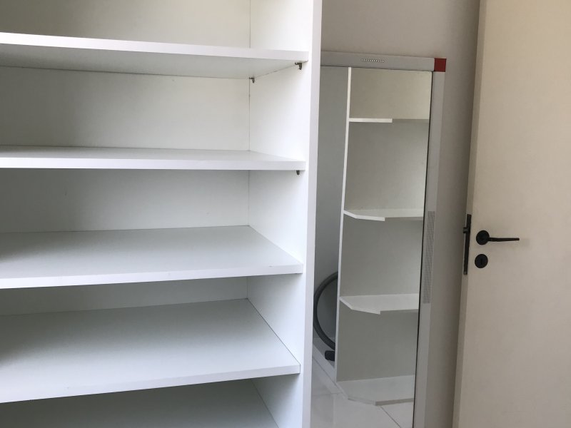 Apartamento à venda Paraisópolis com 48m² e 2 quartos por R$ 250.000 - 1152185806-0feec254-ae8a-4b3b-8ed6-f2885f8c840b.jpeg