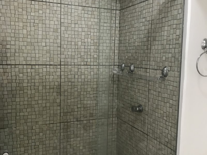 Apartamento à venda Paraisópolis com 48m² e 2 quartos por R$ 250.000 - 1178363471-d543f689-45a9-479d-95d4-14ab2d96ea34.jpeg
