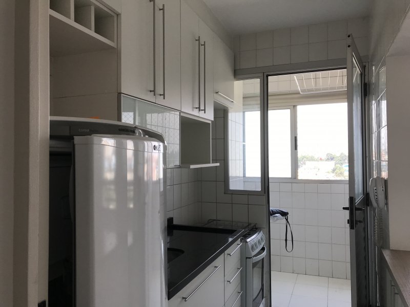 Apartamento à venda Paraisópolis com 48m² e 2 quartos por R$ 250.000 - 1410094970-d33b3d9c-f6b6-47b2-8168-3d026326ddfd.jpeg