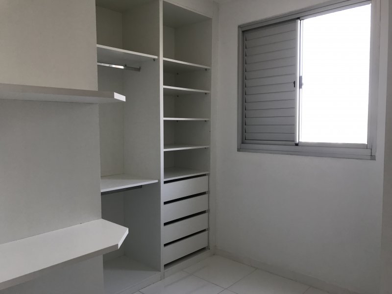Apartamento à venda Paraisópolis com 48m² e 2 quartos por R$ 250.000 - 1466972514-988d96c4-b72d-44e5-92b7-5593cc6d7f81.jpeg