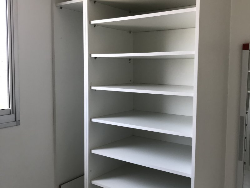 Apartamento à venda Paraisópolis com 48m² e 2 quartos por R$ 250.000 - 1472973564-d68031ff-1207-4ae9-b85e-be43fbc03d48.jpeg