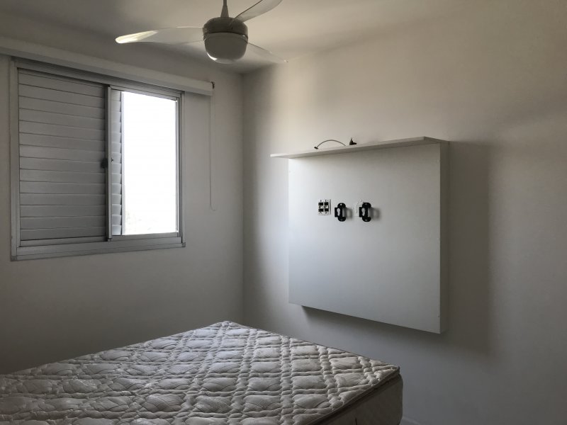 Apartamento à venda Paraisópolis com 48m² e 2 quartos por R$ 250.000 - 1518476984-3ed38121-02b9-4ebe-b436-0e674a564222.jpeg