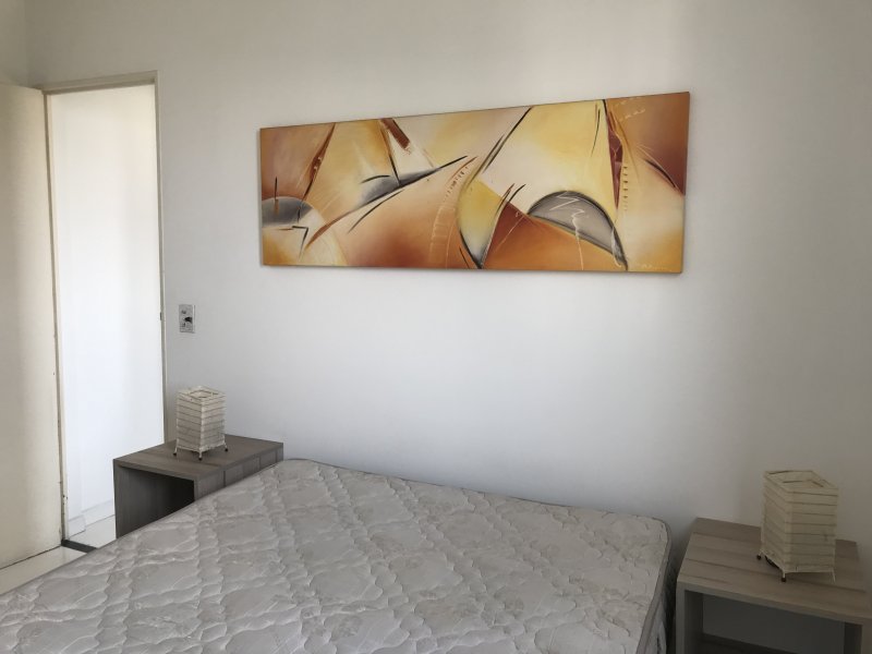 Apartamento à venda Paraisópolis com 48m² e 2 quartos por R$ 250.000 - 152934638-59fc2a0b-e558-4e73-a85d-122f2a6c1f6e.jpeg