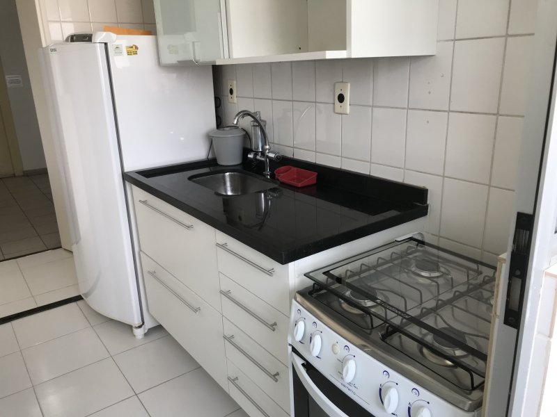 Apartamento à venda Paraisópolis com 48m² e 2 quartos por R$ 250.000 - 157916581-73afedc8-ebf7-4345-a9b2-5bc1ca9285c5.jpeg