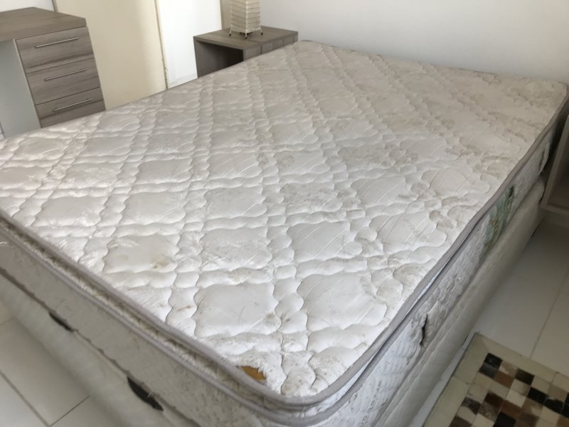 Apartamento à venda Paraisópolis com 48m² e 2 quartos por R$ 250.000 - 1659853744-1f034293-52a8-4478-8a28-b0944bc6e950.jpeg
