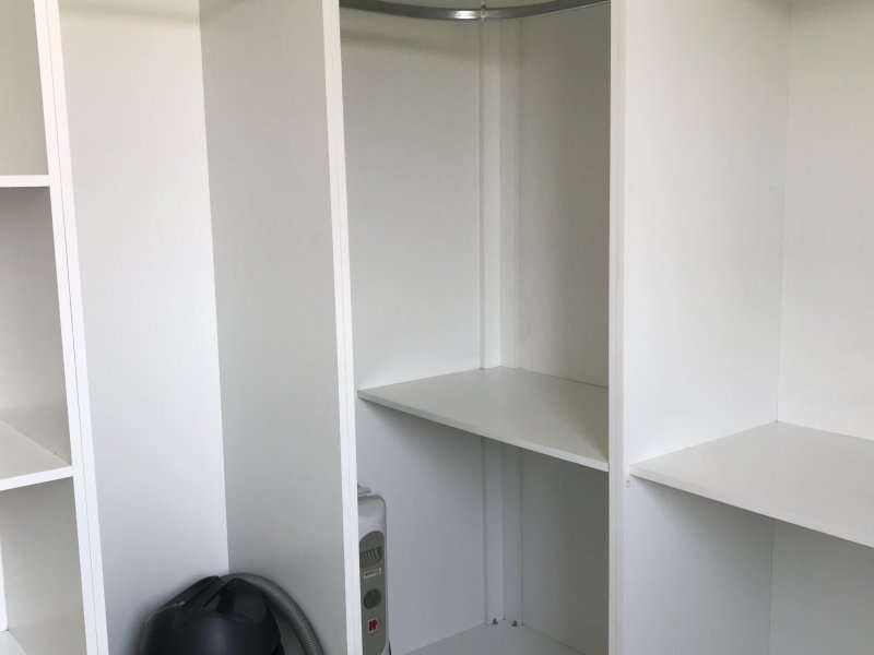 Apartamento à venda Paraisópolis com 48m² e 2 quartos por R$ 250.000 - 1951939641-a7990f59-7b7b-4930-9bc4-607b623e24ad.jpeg