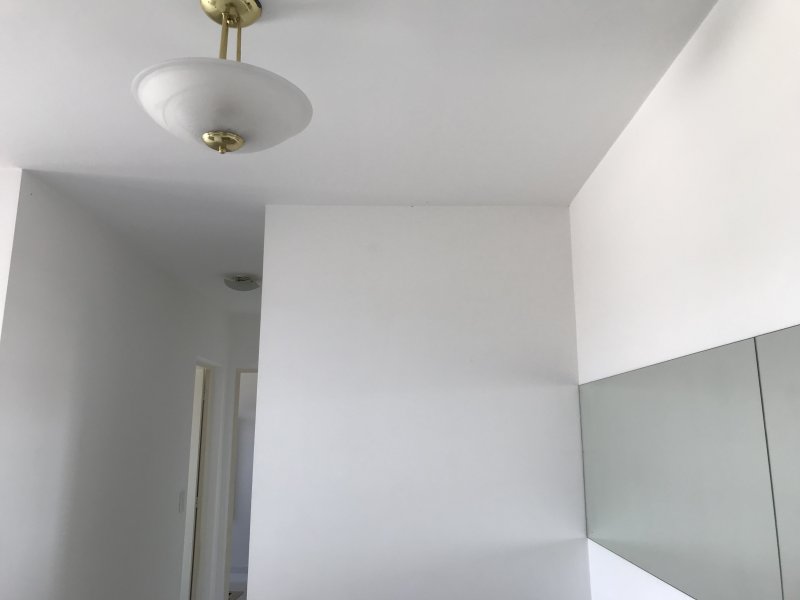 Apartamento à venda Paraisópolis com 48m² e 2 quartos por R$ 250.000 - 208869688-7dafb50d-04a5-4987-819a-cecdfcd1275d.jpeg