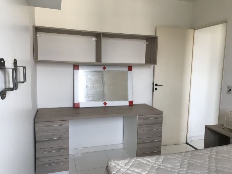 Apartamento à venda Paraisópolis com 48m² e 2 quartos por R$ 250.000 - 264881435-162b4902-b24e-4649-86bc-e5fb7392db88.jpeg