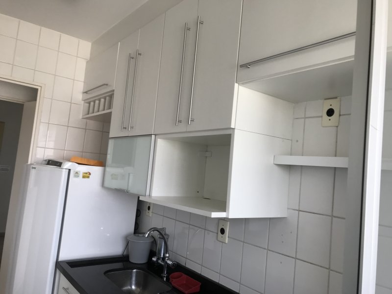 Apartamento à venda Paraisópolis com 48m² e 2 quartos por R$ 250.000 - 56362950-a46c1f5f-7ff8-4c68-9754-2b003922fb2c.jpeg