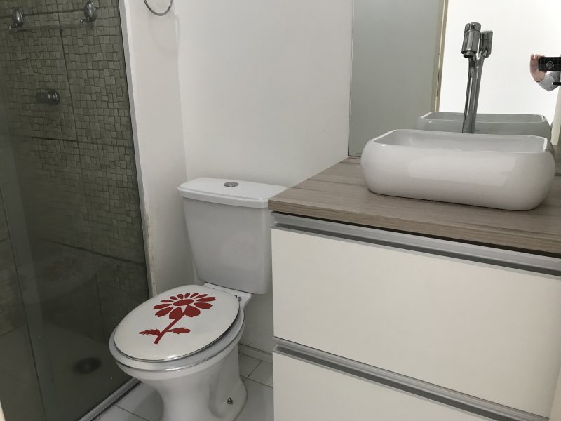 Apartamento à venda Paraisópolis com 48m² e 2 quartos por R$ 250.000 - 707613154-69c53bc0-94f0-4f17-944b-309c5e446e69.jpeg