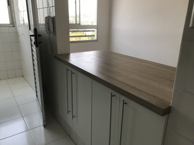 Apartamento à venda Paraisópolis com 48m² e 2 quartos por R$ 250.000 - 727956673-e67c7d34-61ee-4d1d-bcf3-4b7fe29ff23d.jpeg