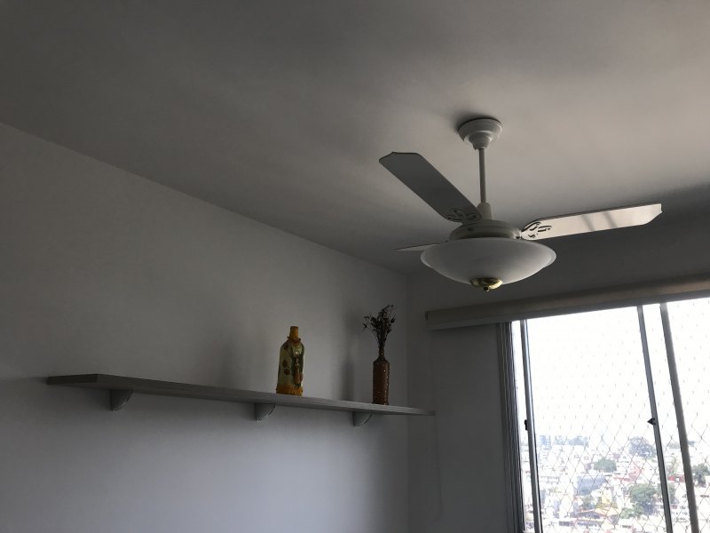 Apartamento à venda Paraisópolis com 48m² e 2 quartos por R$ 250.000 - 756883939-e729e089-5557-45ae-992d-5ea446c2fb45.jpeg