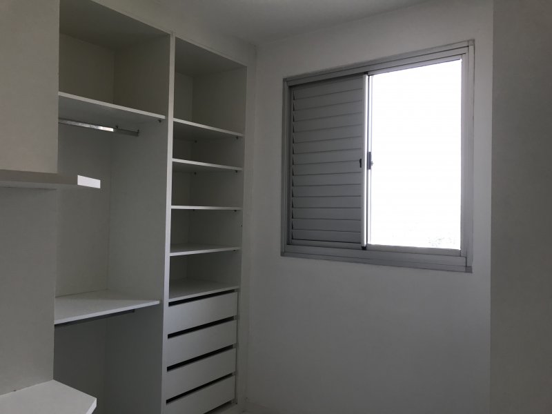 Apartamento à venda Paraisópolis com 48m² e 2 quartos por R$ 250.000 - 767671674-68dae109-882e-4461-aec8-8cebf2d5b854.jpeg