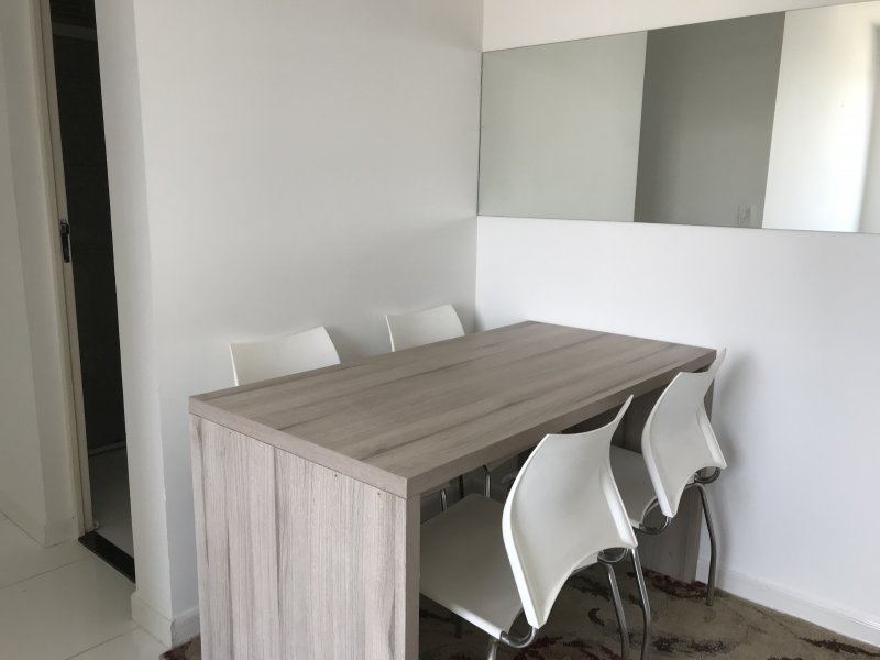 Apartamento à venda Paraisópolis com 48m² e 2 quartos por R$ 250.000 - 772612292-a6099cca-dd4b-4398-90c4-bd752f271587.jpeg
