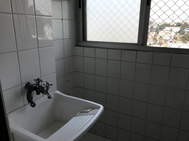 Apartamento à venda Paraisópolis com 48m² e 2 quartos por R$ 250.000 - 819259332-2d55521d-d0cd-43b3-b796-def30c6fb3d8.jpeg