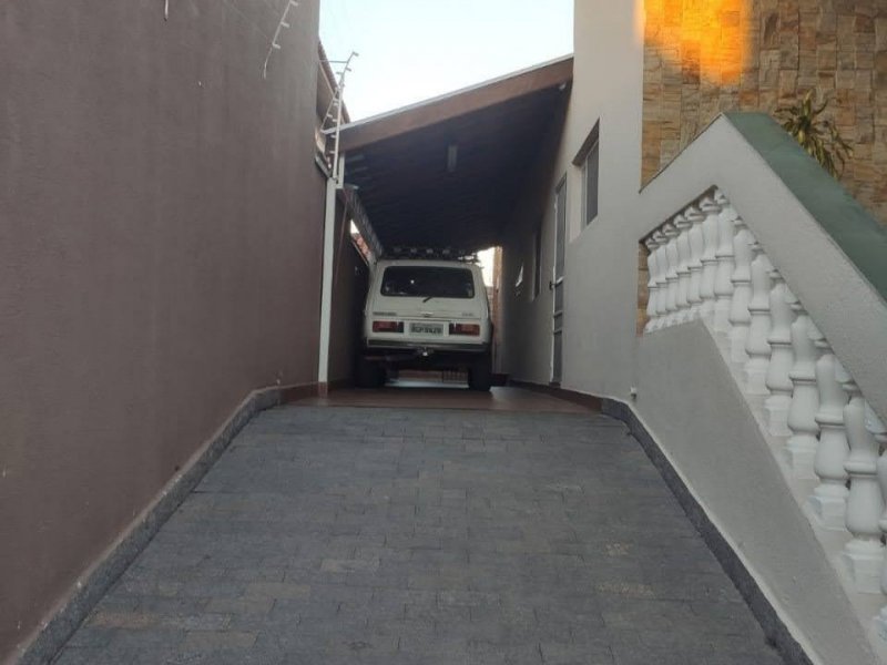 Casa à venda Altos de Santanna com 185m² e 3 quartos por R$ 490.000 - 1256469392-img-20200913-wa0032.jpg