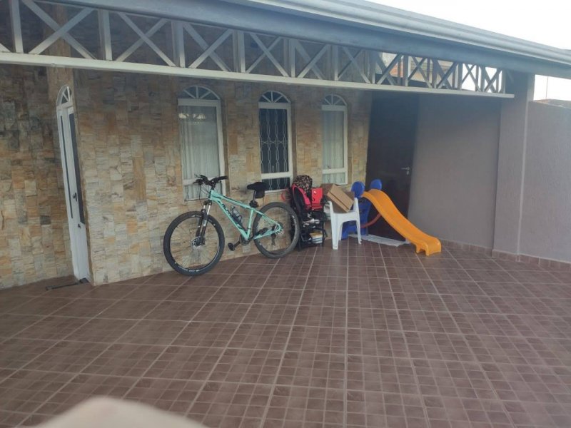 Casa à venda Altos de Santanna com 185m² e 3 quartos por R$ 490.000 - 1257717352-img-20200913-wa0035.jpg