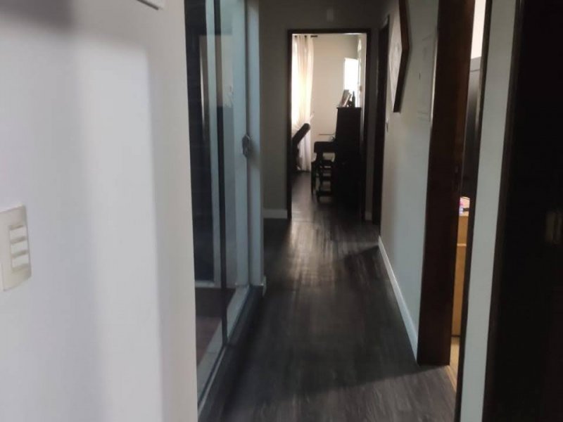 Casa à venda Altos de Santanna com 185m² e 3 quartos por R$ 490.000 - 1380223354-img-20200913-wa0034.jpg