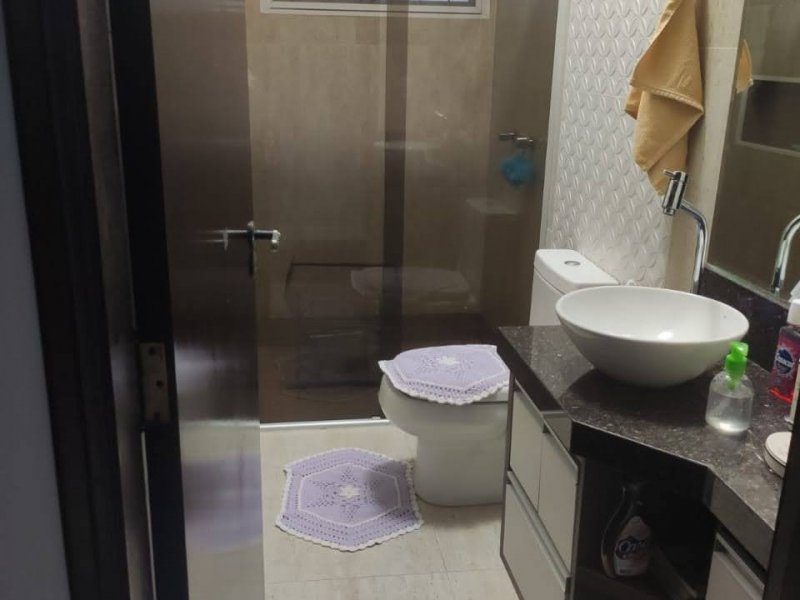 Casa à venda Altos de Santanna com 185m² e 3 quartos por R$ 490.000 - 1536432084-img-20200913-wa0029.jpg