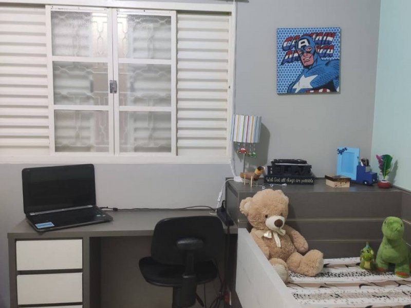 Casa à venda Altos de Santanna com 185m² e 3 quartos por R$ 490.000 - 189139652-img-20200913-wa0045.jpg