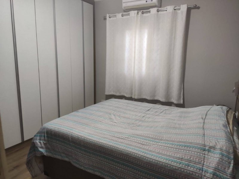 Casa à venda Altos de Santanna com 185m² e 3 quartos por R$ 490.000 - 191514201-img-20200913-wa0031.jpg