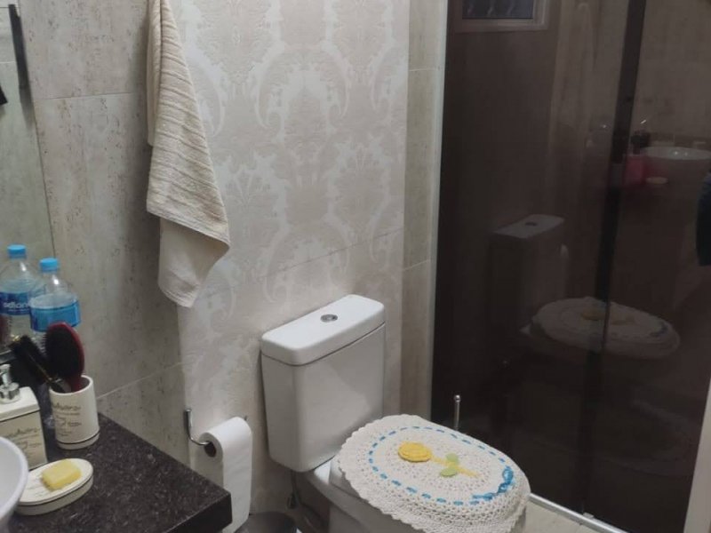 Casa à venda Altos de Santanna com 185m² e 3 quartos por R$ 490.000 - 2050200968-img-20200913-wa0042.jpg