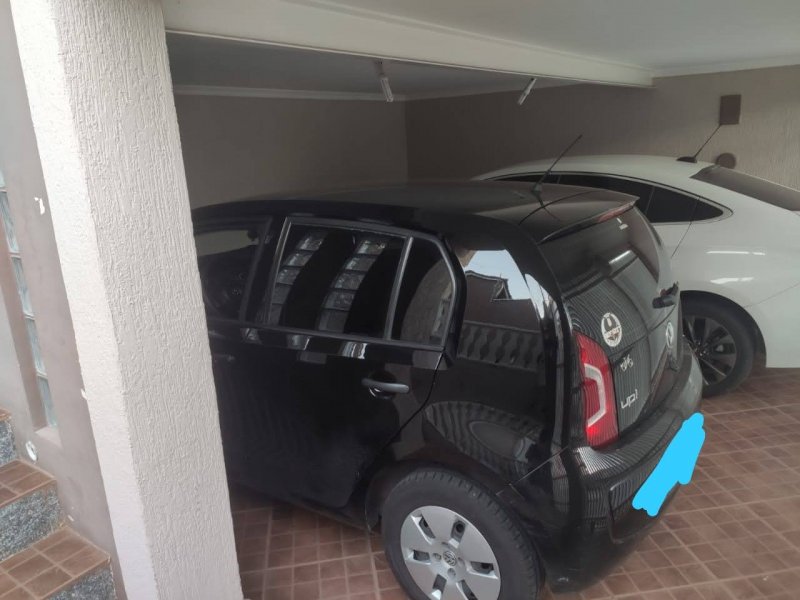 Casa à venda Altos de Santanna com 185m² e 3 quartos por R$ 490.000 - 362638559-img-20200913-wa0036.jpg