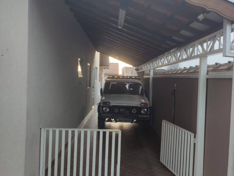 Casa à venda Altos de Santanna com 185m² e 3 quartos por R$ 490.000 - 495094474-img-20200913-wa0040.jpg