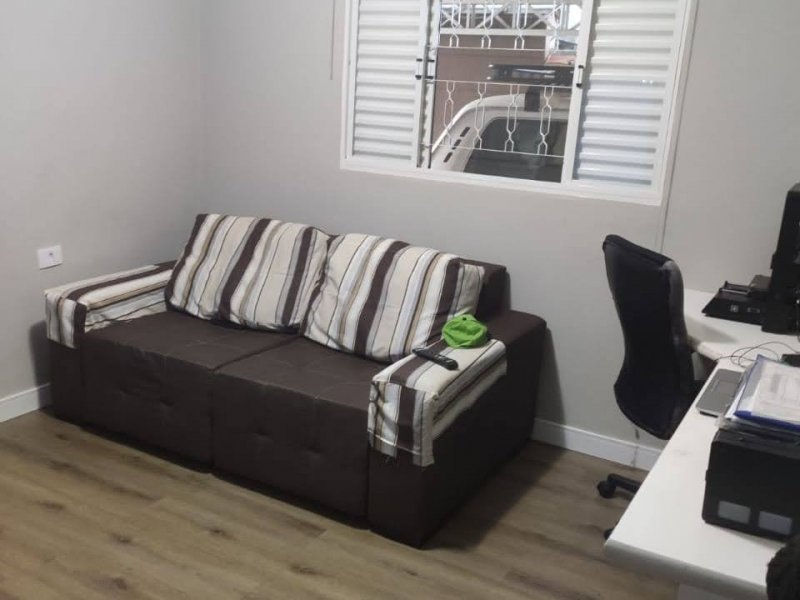 Casa à venda Altos de Santanna com 185m² e 3 quartos por R$ 490.000 - 687897776-img-20200913-wa0030.jpg